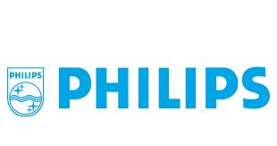 PT Philips Industries Batam 